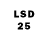 MDMA crystal Gr8testSc0tsman