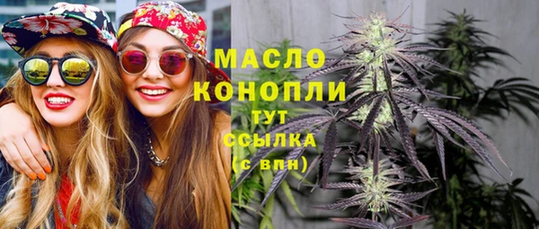 соль ск Арсеньев