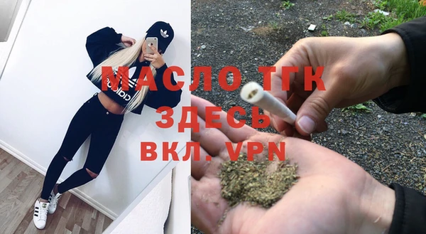 хмурый Рославль