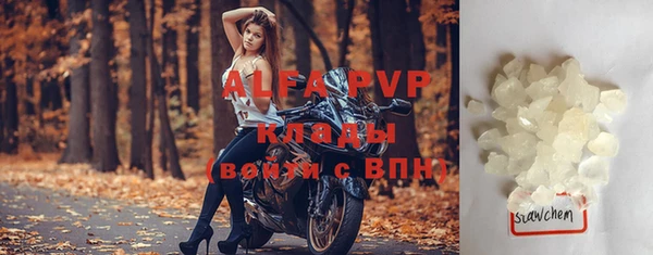 амф Аркадак